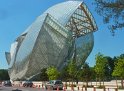 2015-06-04 14-35-11 Rando Paris MBo
